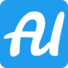 Azurerain4u